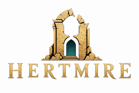 Hertmire